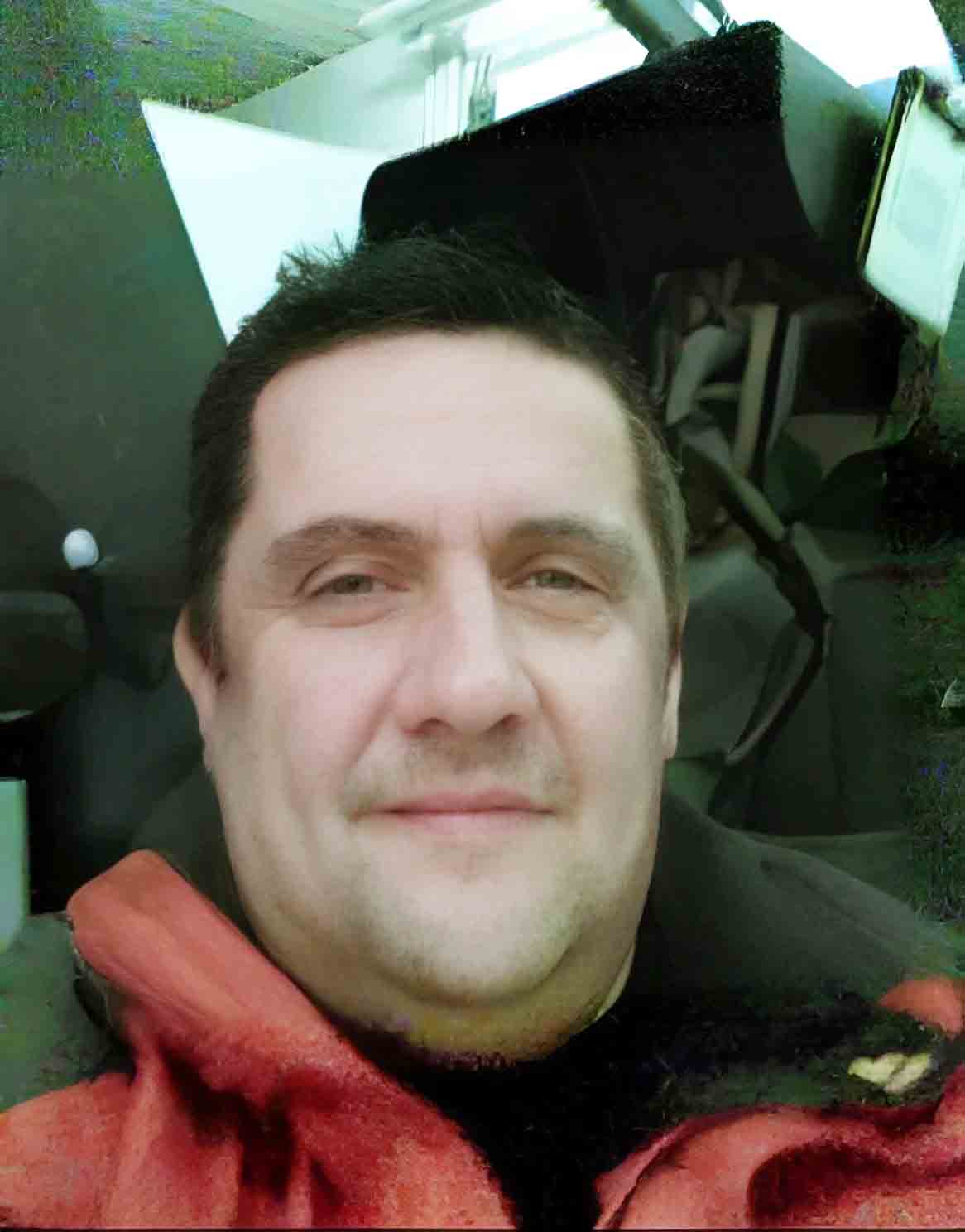 Bild von Andreas Dabernig